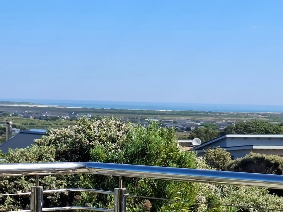 3 Bedroom Property for Sale in Chapman